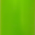 K89073 AIRELEASE Matt Lime green (зеленый лайм  матовая)